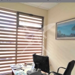 Офис в Бургас, Славейков - 50 кв.м за 1880 €/кв.м - Снимка #1