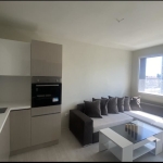 Двустаен апартамент в София, Център - 42 кв.м за 2620 €/кв.м - Снимка #1