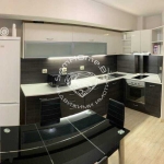 Дава се под наем Двустаен апартамент в Варна, Бриз - 65 кв.м за 550 € - Снимка #1