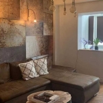 Дава се под наем Тристаен апартамент в Пловдив, Център - 80 кв.м за 244.8 € - Снимка #1