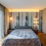Двустаен апартамент в София, Стрелбище - 78 кв.м за 981 €/кв.м - Снимка #1