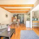 Дава се под наем Тристаен апартамент в София, Зона Б-5 - 90 кв.м за 1275 € - Снимка #1