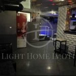 Заведение в Пловдив, Христо Смирненски - 148 кв.м за 703 €/кв.м - Снимка #1