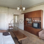 Двустаен апартамент в София, Борово - 62 кв.м за 2081 €/кв.м - Снимка #1