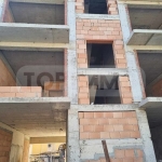 Тристаен апартамент в Варна, Трошево - 70 кв.м за 1266 €/кв.м - Снимка #1