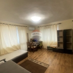 Дава се под наем Двустаен апартамент в Варна, Окръжна болница - 50 кв.м за 359.04 € - Снимка #1