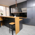 Дава се под наем Тристаен апартамент в София, Драгалевци - 98 кв.м за 400 € - Снимка #1