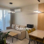 Двустаен апартамент в к.к. Слънчев бряг - 50 кв.м за 2100 €/кв.м - Снимка #1