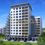 Двустаен апартамент в Варна, Левски - 70 кв.м за 780 €/кв.м - Снимка #1