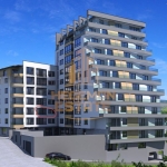Двустаен апартамент в Варна, Левски - 58 кв.м за 924 €/кв.м - Снимка #1