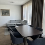 Дава се под наем Тристаен апартамент в София, Витоша - 124 кв.м за 1250 € - Снимка #1