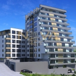 Двустаен апартамент в Варна, Левски - 57 кв.м за 943 €/кв.м - Снимка #1