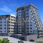 Двустаен апартамент в Варна, Левски - 108 кв.м за 943 €/кв.м - Снимка #1