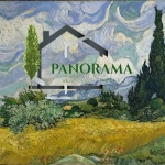 Парцел в Шумен, Еверест - 1050 кв.м за 9 €/кв.м - Снимка #1