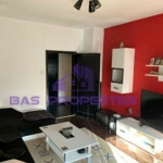 Двустаен апартамент в София, Западен парк - 65 кв.м за 1413 €/кв.м - Снимка #1