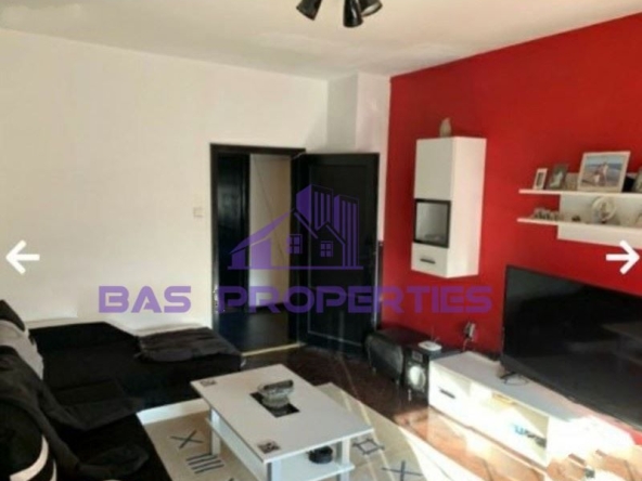 Двустаен апартамент в София, Западен парк - 65 кв.м за 2600 €/кв.м - Снимка #1