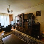 Тристаен апартамент в София, Младост 4 - 104 кв.м за 1827 €/кв.м - Снимка #1