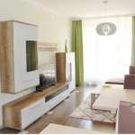 Дава се под наем Двустаен апартамент в София, Белите брези - 75 кв.м за 600 € - Снимка #1