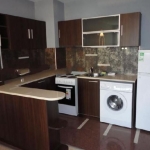 Дава се под наем Двустаен апартамент в София, Зона Б-19 - 68 кв.м за 600 € - Снимка #1