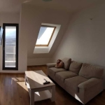 Дава се под наем Двустаен апартамент в София, Овча купел - 63 кв.м за 408 € - Снимка #1