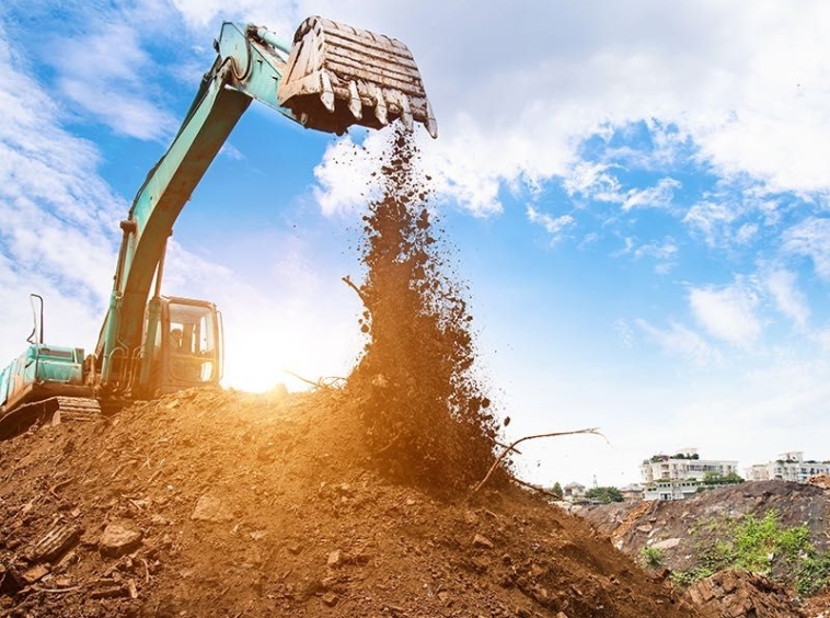 Парцел в Шумен, Боян Българанов 1 - 584 кв.м за 25 €/кв.м - Снимка #1