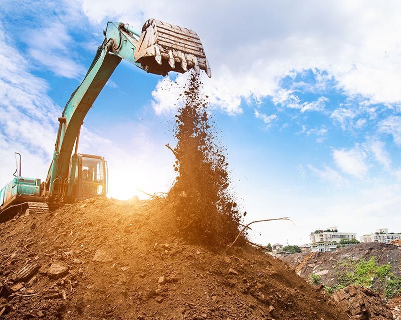 Парцел в Шумен, Боян Българанов 1 - 584 кв.м за 25 €/кв.м - Снимка #1