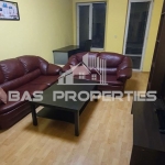 Двустаен апартамент в София, Медицинска академия - 74 кв.м за 1757 €/кв.м - Снимка #1