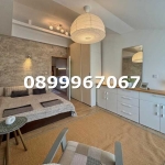 Дава се под наем Тристаен апартамент в София, Младост 3 - 70 кв.м за 840 € - Снимка #1