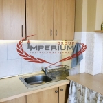 Дава се под наем Двустаен апартамент в Варна, Левски - 55 кв.м за 306 € - Снимка #1