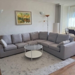 Дава се под наем Тристаен апартамент в София, Люлин 10 - 90 кв.м за 799 € - Снимка #1