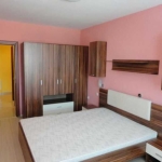 Дава се под наем Двустаен апартамент в София, Зона Б-19 - 68 кв.м за 612 € - Снимка #1