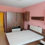 Дава се под наем Двустаен апартамент в София, Зона Б-19 - 68 кв.м за 600 € - Снимка #1