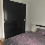 Дава се под наем Двустаен апартамент в София, Гео Милев - 75 кв.м за 323.85 € - Снимка #1