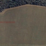 Земеделски имот в с. Нисово, Област Русе -  кв.м за 1148 €/дка - Снимка #1