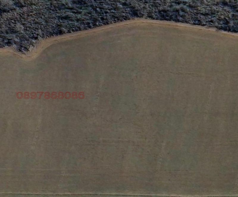 Земеделски имот в с. Нисово, Област Русе -  кв.м за 1148 €/дка - Снимка #1