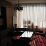 Дава се под наем Двустаен апартамент в София, Лозенец - 70 кв.м за 375 € - Снимка #1