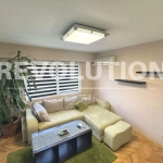 Дава се под наем Тристаен апартамент в Варна, Цветен квартал - 86 кв.м за 797.64 € - Снимка #1