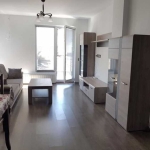 Дава се под наем Двустаен апартамент в София, Павлово - 76 кв.м за 500 € - Снимка #1