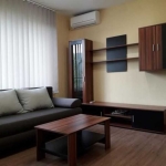 Дава се под наем Двустаен апартамент в София, Овча купел - 64 кв.м за 375 € - Снимка #1