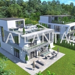 Къща в Варна, м-т Евксиноград - 350 кв.м за 1286 €/кв.м - Снимка #1