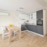 Къща в с. Дрянковец, Област Бургас - 120 кв.м за 1250 €/кв.м - Снимка #1