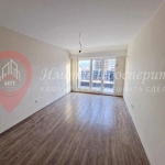Тристаен апартамент в София, Дружба 2 - 90 кв.м за 3200 €/кв.м - Снимка #1