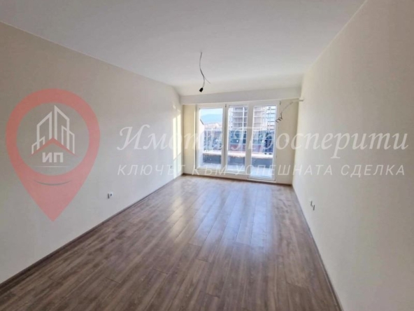 Тристаен апартамент в София, Дружба 2 - 90 кв.м за 3200 €/кв.м - Снимка #1