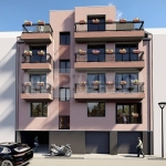 Двустаен апартамент в Варна, Погреби - 67 кв.м за 1135 €/кв.м - Снимка #1