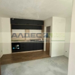 Двустаен апартамент в София, Стрелбище - 56 кв.м за 3679 €/кв.м - Снимка #1