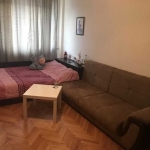 Дава се под наем Двустаен апартамент в София, Гео Милев - 75 кв.м за 348.84 € - Снимка #1