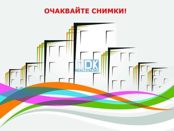 Дава се под наем Гараж / Паркомясто в Пловдив, Въстанически - 13 кв.м за 12000 € - Снимка #1