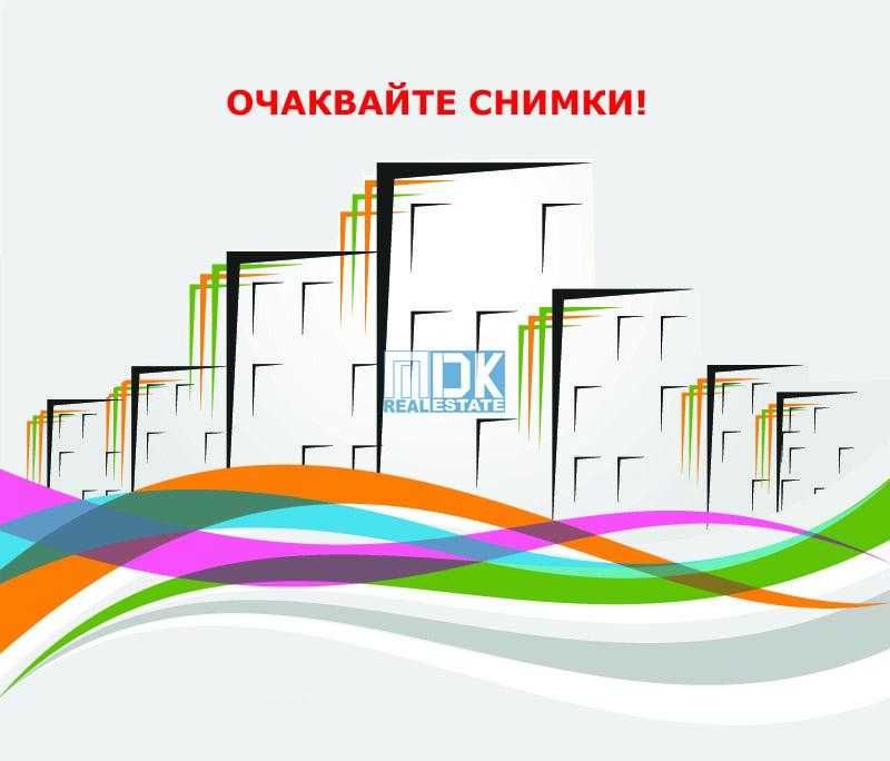 Дава се под наем Гараж / Паркомясто в Пловдив, Въстанически - 13 кв.м за 12000 € - Снимка #1