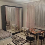 Дава се под наем Едностаен апартамент в София, Център - 45 кв.м за 357 € - Снимка #1