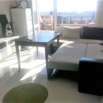 Дава се под наем Двустаен апартамент в София, Овча купел 2 - 40 кв.м за 377.4 € - Снимка #1